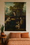 Wallity Polybaby 42 - 100 x 140